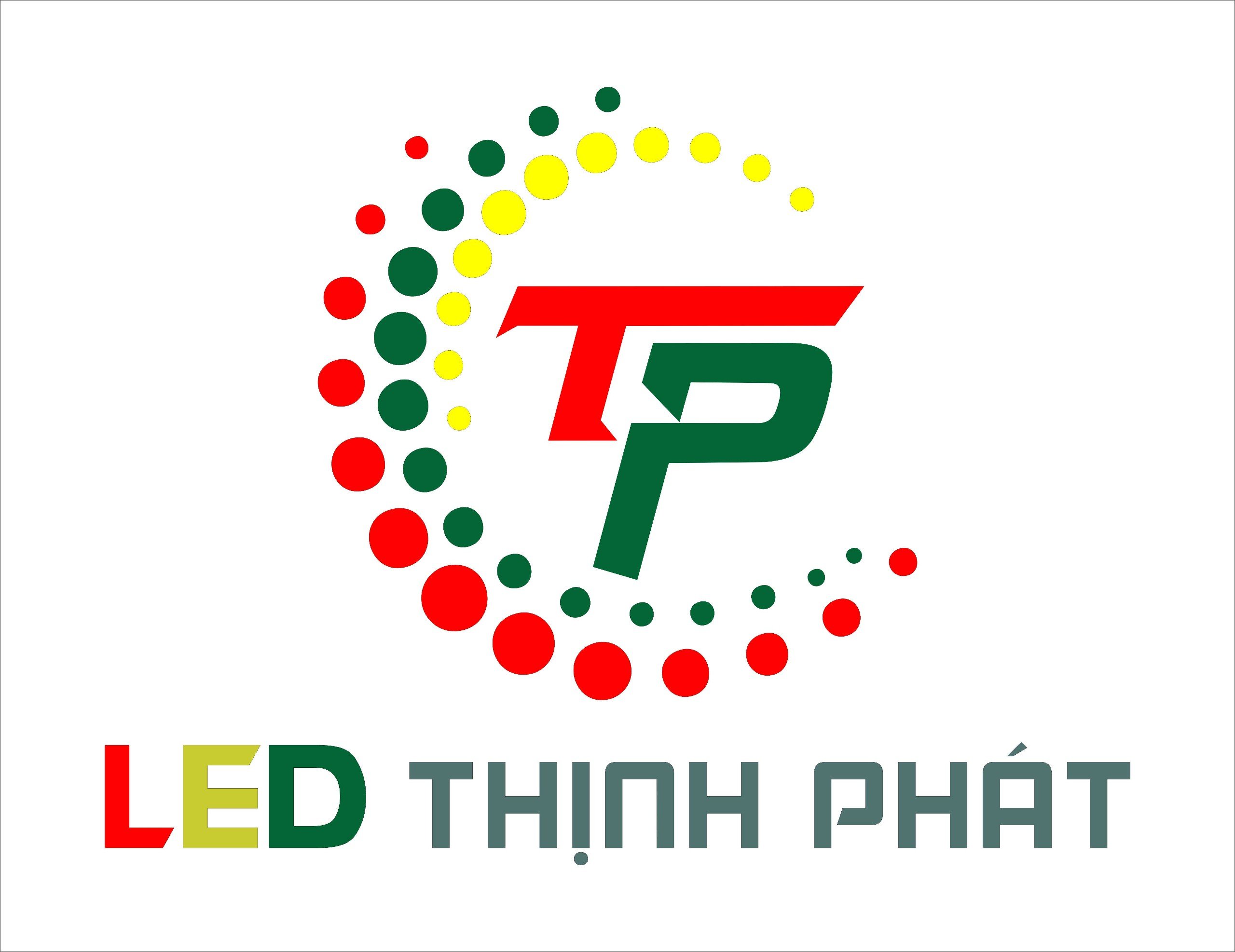  Led Thịnh Phát